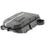 Motorcraft Electrical Switches ML3Z9C888EA
