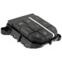 Motorcraft Electrical Switches ML3Z9C888AC