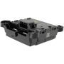 Motorcraft Electrical Switches ML3Z9C888AC