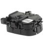 Motorcraft Electrical Switches M1PZ9C888AA
