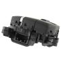 Motorcraft Electrical Switches M1PZ9C888AA