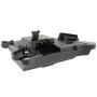 Motorcraft Electrical Switches M2DZ9C888DA