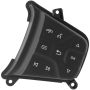 Motorcraft Electrical Switches M2DZ9C888DA