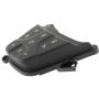 Motorcraft Electrical Switches M2DZ9C888DA