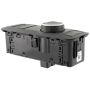 Motorcraft Electrical Switches SL3Z11654HA