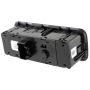 Motorcraft Electrical Switches SL3Z11654HA