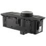 Motorcraft Electrical Switches SL3Z11654KA