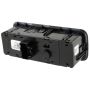 Motorcraft Electrical Switches SL3Z11654KA
