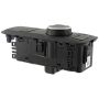 Motorcraft Electrical Switches SL3Z11654MA