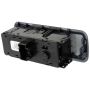 Motorcraft Electrical Switches SL3Z11654MA