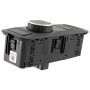 Motorcraft Electrical Switches SL3Z11654NA