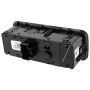 Motorcraft Electrical Switches SL3Z11654NA