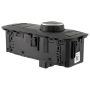 Motorcraft Electrical Switches SL3Z11654PA