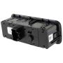 Motorcraft Electrical Switches SL3Z11654PA