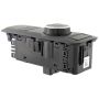Motorcraft Electrical Switches SL3Z11654SA
