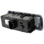 Motorcraft Electrical Switches SL3Z11654SA