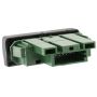 Motorcraft Electrical Switches SL3Z13D730BA