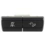 Motorcraft Electrical Switches SL3Z13D730BA