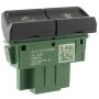 Motorcraft Electrical Switches SL3Z13D730BA