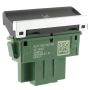 Motorcraft Electrical Switches SL3Z13D730CA
