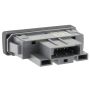 Motorcraft Electrical Switches SL3Z13D730GA