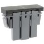 Motorcraft Electrical Switches SL3Z13D730GA