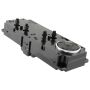 Motorcraft Electrical Switches PL3Z14A701BB