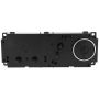 Motorcraft Electrical Switches PL3Z14A701BB
