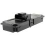 Motorcraft Electrical Switches PL3Z14A701BC