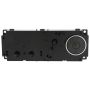 Motorcraft Electrical Switches PL3Z14A701BC