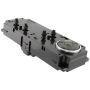 Motorcraft Electrical Switches PL3Z14A701BC