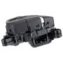 Motorcraft Electrical Switches SZ6Z9C888A