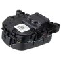 Motorcraft Electrical Switches SZ6Z9C888A
