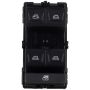 Motorcraft Electrical Switches R2DZ14529AB