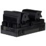 Motorcraft Electrical Switches R2DZ14529AB