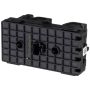 Motorcraft Electrical Switches R2DZ14529AB