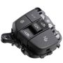 Motorcraft Electrical Switches LJ8Z9C888E