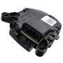 Motorcraft Electrical Switches LJ8Z9C888E