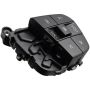 Motorcraft Electrical Switches LJ8Z9C888G