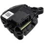 Motorcraft Electrical Switches LJ8Z9C888G