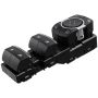 Motorcraft Electrical Switches LC5Z14529AD