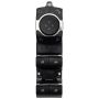 Motorcraft Electrical Switches LC5Z14529AD