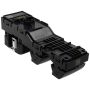 Motorcraft Electrical Switches LC5Z14529AD