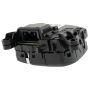 Motorcraft Electrical Switches SZ6Z9C888B