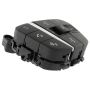 Motorcraft Electrical Switches SZ6Z9C888B