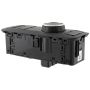 Motorcraft Electrical Switches SW8978