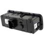 Motorcraft Electrical Switches SW8978