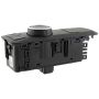 Motorcraft Electrical Switches SW8979