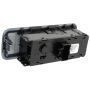 Motorcraft Electrical Switches SW8979