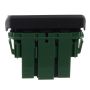 Motorcraft Electrical Switches SW8981